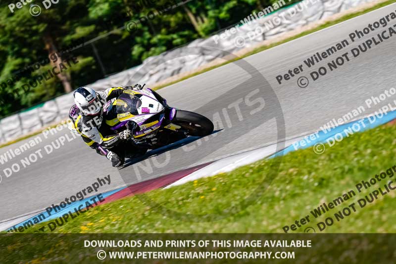 Brno;event digital images;motorbikes;no limits;peter wileman photography;trackday;trackday digital images